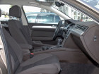 Volkswagen Passat occasion Or année 2016 boite Automatique Annonce Volkswagen Passat occasion Essence 1.4 TSI 150CV DSG à Beaupuy
