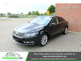 Volkswagen Passat occasion année 2013 boite Manuelle Annonce Volkswagen Passat occasion Essence 1.4 TSI 160 à Beaupuy
