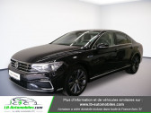 Volkswagen Passat occasion année 2020 boite Automatique Annonce Volkswagen Passat occasion 1.4 TSI 218 DSG6 / GTE à Beaupuy