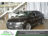 Volkswagen Passat occasion année 2020 boite Automatique Annonce Volkswagen Passat occasion 1.4 TSI 218 DSG6 / GTE à Beaupuy