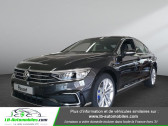 Volkswagen Passat occasion année 2020 boite Automatique Annonce Volkswagen Passat occasion 1.4 TSI 218 DSG6 / GTE à Beaupuy