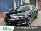 Volkswagen Passat occasion année 2020 boite Automatique Annonce Volkswagen Passat occasion 1.4 TSI 218 DSG6 / GTE à Beaupuy