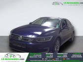 Volkswagen Passat 1.4 TSI 218 Hybride Rechargeable BVA  � Beaupuy 31