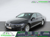 Volkswagen Passat 1.4 TSI 218 Hybride Rechargeable BVA  � Beaupuy 31