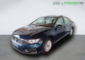 Volkswagen Passat 1.4 TSI 218 Hybride Rechargeable BVA   Beaupuy 31