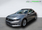 Volkswagen Passat occasion année 2018 boite Automatique Annonce Volkswagen Passat occasion Essence 1.4 TSI 218 Hybride Rechargeable BVA à Beaupuy