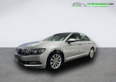 Volkswagen Passat occasion année 2016 boite Automatique Annonce Volkswagen Passat occasion Essence 1.4 TSI 218 Hybride Rechargeable BVA à Beaupuy