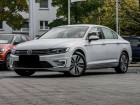 Volkswagen Passat occasion année 2017 boite Robotisee Annonce Volkswagen Passat occasion Hybride 1.4 TSI 218CH GTE DSG6 à Villenave-d'Ornon