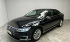 Volkswagen Passat occasion année 2018 boite Robotisee Annonce Volkswagen Passat occasion Hybride 1.4 TSI 218CH GTE DSG6 à Villenave-d'Ornon