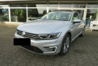 Volkswagen Passat occasion année 2018 boite Robotisee Annonce Volkswagen Passat occasion Hybride 1.4 TSI 218CH GTE DSG6 à Villenave-d'Ornon