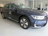 Volkswagen Passat occasion année 2017 boite Robotisee Annonce Volkswagen Passat occasion Hybride 1.4 TSI 218CH GTE DSG6 à Villenave-d'Ornon