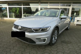 Volkswagen Passat occasion année 2018 boite Robotisee Annonce Volkswagen Passat occasion Hybride 1.4 TSI 218CH GTE DSG6 à Villenave-d'Ornon