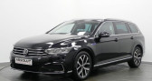 Volkswagen Passat 1.4 TSI 218CH HYBRIDE RECHARGEABLE GTE DSG6 8CV   Nanteuil-les-Meaux 77