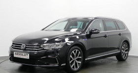 Volkswagen Passat , garage ABSOLUT AUTOMOBILES  Nanteuil-les-Meaux