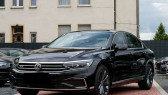 Volkswagen Passat occasion année 2020 boite Robotisee Annonce Volkswagen Passat occasion Hybride 1.4 TSI 218CH HYBRIDE RECHARGEABLE GTE DSG6 8CV à Villenave-d'Ornon