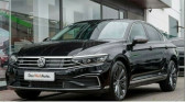 Volkswagen Passat occasion année 2020 boite Robotisee Annonce Volkswagen Passat occasion Hybride 1.4 TSI 218CH HYBRIDE RECHARGEABLE GTE DSG6 8CV à Villenave-d'Ornon