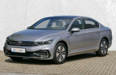 Volkswagen Passat occasion année 2020 boite Robotisee Annonce Volkswagen Passat occasion Hybride 1.4 TSI 218CH HYBRIDE RECHARGEABLE GTE DSG6 8CV à Villenave-d'Ornon