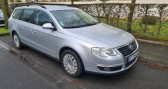 Annonce Volkswagen Passat occasion Essence 1.4 TSI EcoFuel Ess/gaz(GNC-CNG) � Le Havre
