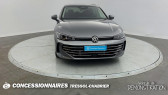 Volkswagen Passat 1.5 eHybrid 204 DSG6 Elegance   Carcassonne 11