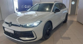 Volkswagen Passat 1.5 eHybrid 272 DSG6 R-Line   La Rochelle 17