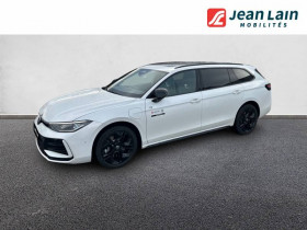 Volkswagen Passat , garage JEAN LAIN VOLSKWAGEN SEYNOD  Seynod