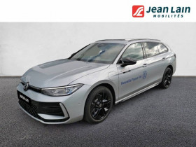 Volkswagen Passat , garage JEAN LAIN MANOSQUE  Volx