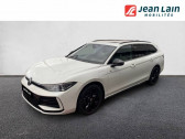 Volkswagen Passat 1.5 eHybrid 272 DSG6 R-Line   Gap 05