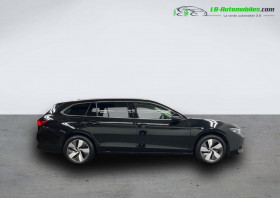 Volkswagen Passat 1.5 eTSI 150 BVA  occasion  Beaupuy - photo n4