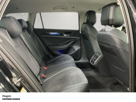 Volkswagen Passat 1.5 eTSI 150 BVA  occasion  Beaupuy - photo n6