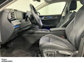 Volkswagen Passat 1.5 eTSI 150 BVA  occasion  Beaupuy - photo n5