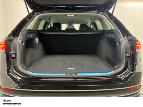 Volkswagen Passat 1.5 eTSI 150 BVA  occasion  Beaupuy - photo n8