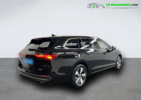 Volkswagen Passat 1.5 eTSI 150 BVA  occasion  Beaupuy - photo n3
