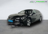 Volkswagen Passat 1.5 eTSI 150 BVA   Beaupuy 31