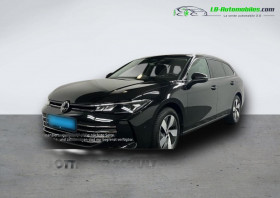 Volkswagen Passat , garage LB AUTOMOBILES  Beaupuy