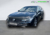 Volkswagen Passat 1.5 eTSI 150 BVA   Beaupuy 31