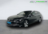 Volkswagen Passat 1.5 eTSI 150 BVA   Beaupuy 31