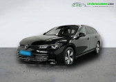 Annonce Volkswagen Passat occasion Hybride 1.5 eTSI 150 BVA  Beaupuy