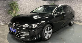 Volkswagen Passat , garage MILTON AVENUE à GUERET