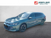 Annonce Volkswagen Passat occasion Essence 1.5 eTSI OPF 150 DSG7 Elegance  Gap