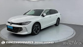 Volkswagen Passat 1.5 eTSI OPF 150 DSG7 Elegance   Carcassonne 11