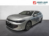 Annonce Volkswagen Passat occasion Essence 1.5 eTSI OPF 150 DSG7 Elegance  Fontaine