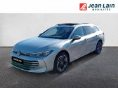 Volkswagen Passat 1.5 eTSI OPF 150 DSG7 Elegance  2024 - annonce de voiture en vente sur Auto Sélection.com