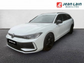 Volkswagen Passat 1.5 eTSI OPF 150 DSG7 R-Line   Crolles 38