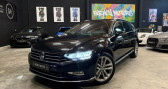 Volkswagen Passat occasion année 2020 boite Automatique Annonce Volkswagen Passat occasion Essence 1.5 TSI 150 Ch DSG7 06/2020 à Chazay-d'azergues