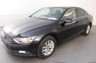 Volkswagen Passat occasion Noir année 2019 boite Automatique Annonce Volkswagen Passat occasion Essence 1.5 TSI 150 EVO DSG7 Confortline à Vélizy-Villacoublay