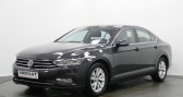 Annonce Volkswagen Passat occasion Essence 1.5 TSI 150CH BUSINESS DSG7  Nanteuil-les-Meaux