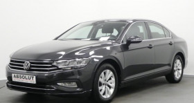 Volkswagen Passat , garage ABSOLUT AUTOMOBILES  Nanteuil-les-Meaux