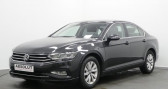 Volkswagen Passat occasion année 2021 boite Automatique Annonce Volkswagen Passat occasion Essence 1.5 TSI 150CH BUSINESS DSG7 à Nanteuil-les-Meaux