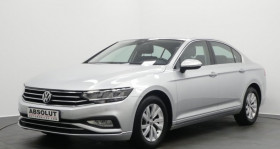 Volkswagen Passat , garage ABSOLUT AUTOMOBILES  Nanteuil-les-Meaux