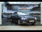 Annonce Volkswagen Passat occasion  1.5 TSI 150ch Elegance DSG7 à PARIS